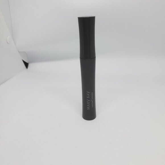 Mary Kay Lash Love Mascara - Black - Picture 12 of 12